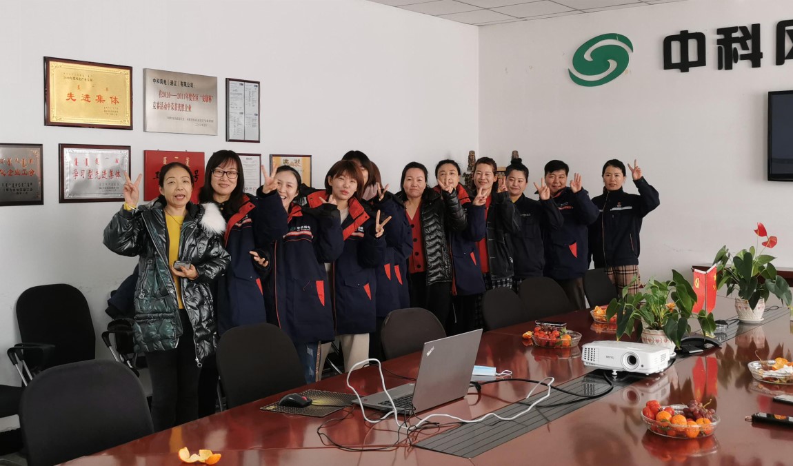 ΢�ňDƬ_20210309095033