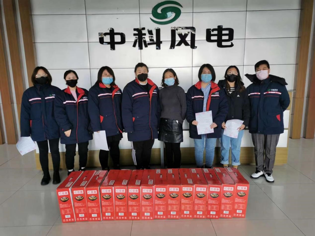 83c592ee23eea11799797948579061d