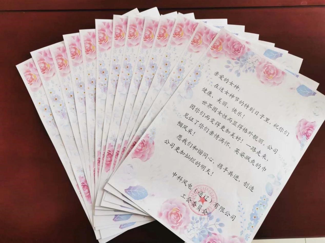 596338bdb21c27e7b089c9147e9d881