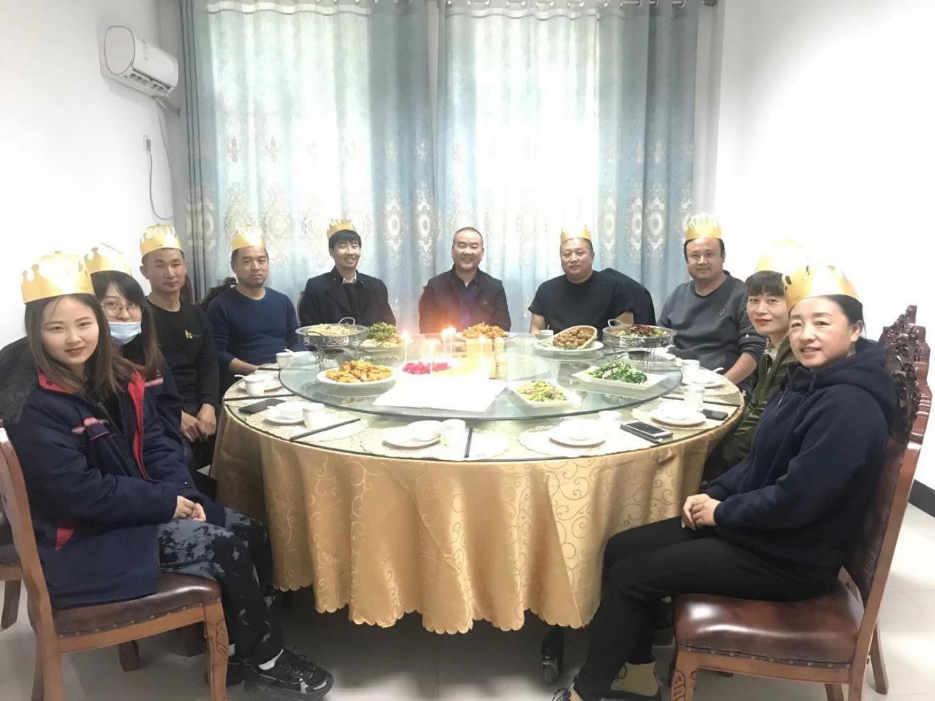 612122a81961de64e9ca120bbab1435