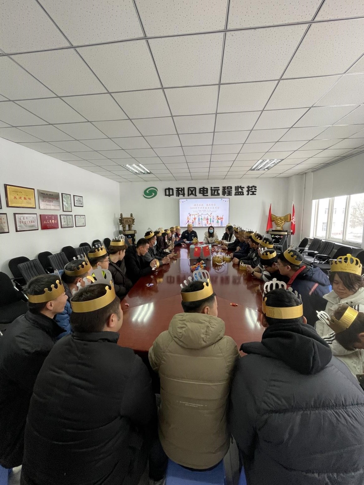 ��I(y��)΢�Ž؈D_17007256574764,IMG_2131(3)