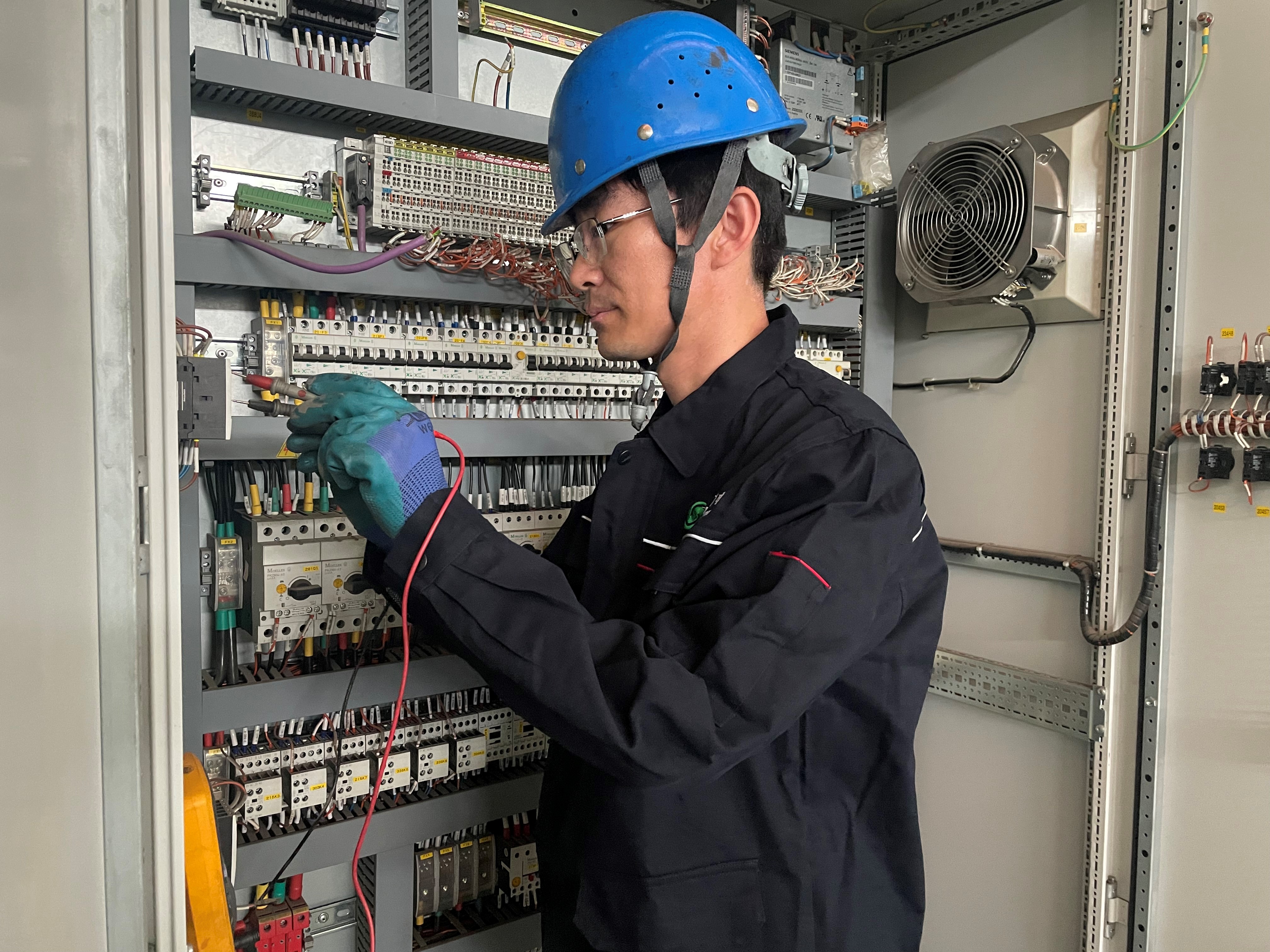 dff13eaa6d758f71b090c780565470b