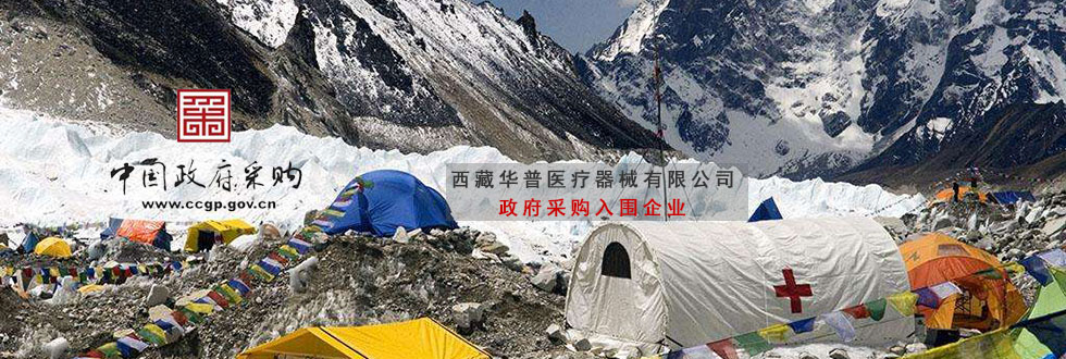 IMG_20220118_112546_1